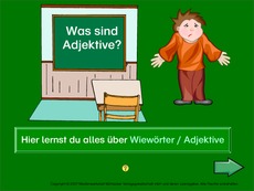 Adjektive-Wiewoerter.pdf